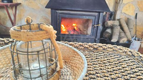 Foto 2 de Finca rústica en venta en Medinaceli, Soria