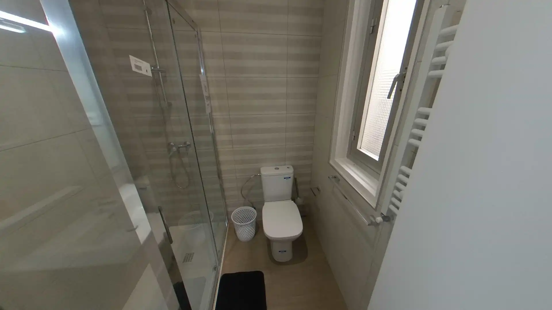Appartement avec ascenseur à louer à Calle de la Colegiata, imagen 43