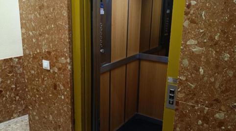 Foto 3 de Apartamento en venta en Calle Hort Palmera, 15, Sueca ciudad, Valencia