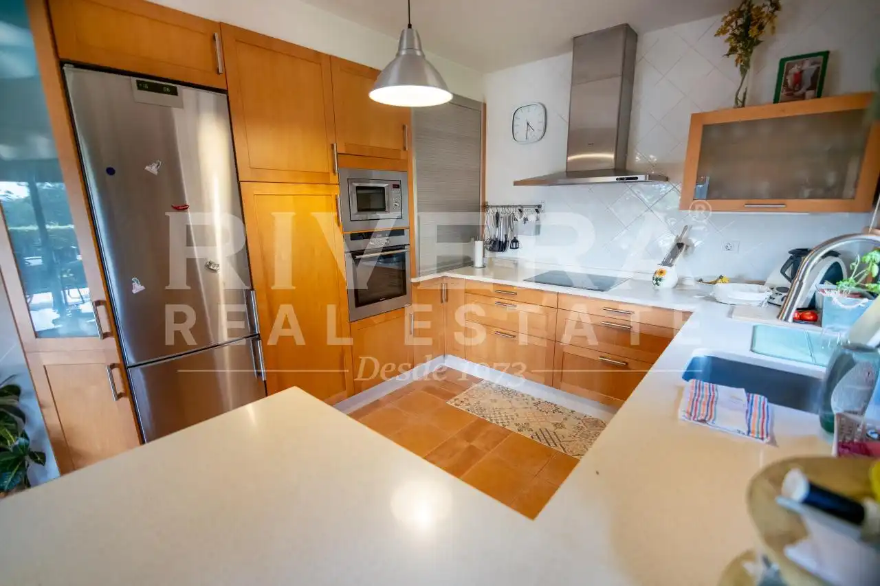 Villa avec piscine à vendre à Charruadas, imagen 16
