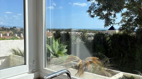 Foto 5 von Maisonette zur Miete in Paraiso - Barronal, Estepona