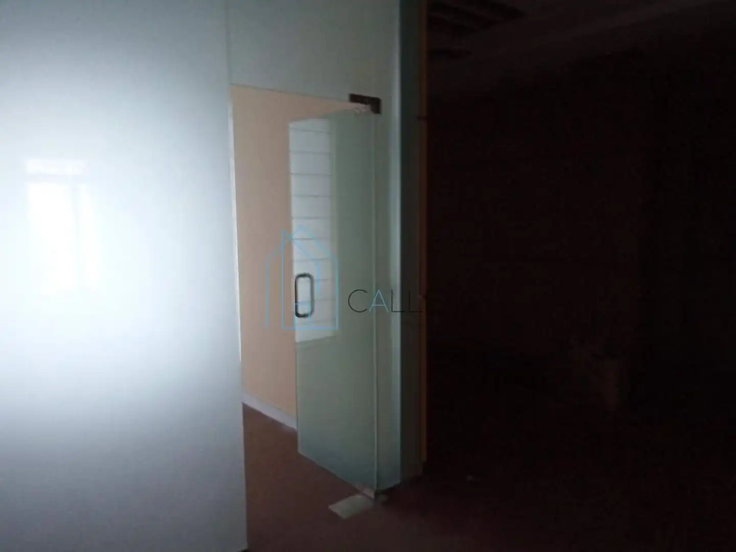 Industrial buildings for sale in Ourense Capital 