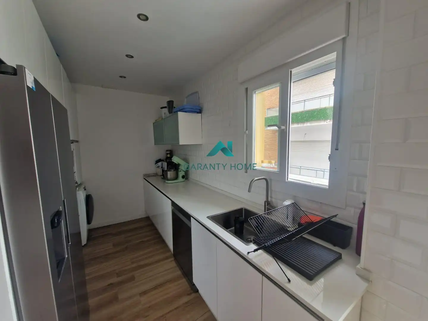 Appartamento con ascensore in vendita a Centro, imagen 15