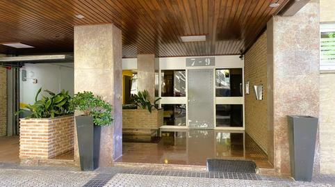 Photo 4 of Office for sale in Sagrada Familia, 7-9, Amara, Donostia - San Sebastián