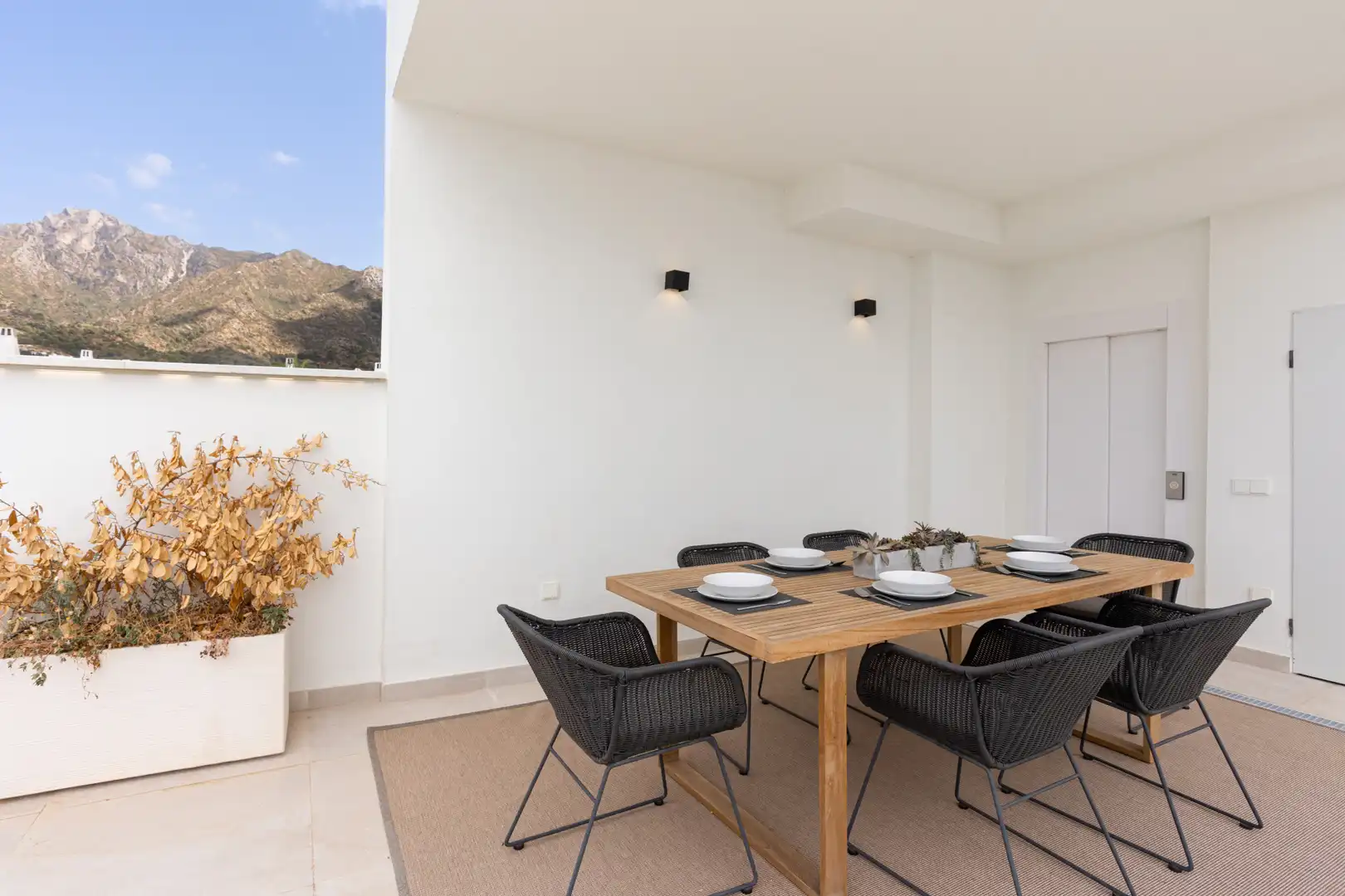 House with pool for sale in Marbella Centro, imagen 32