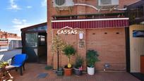 Terrassa de Àtic en venda en Torrejón de Ardoz amb Aire condicionat, Calefacció i Terrassa