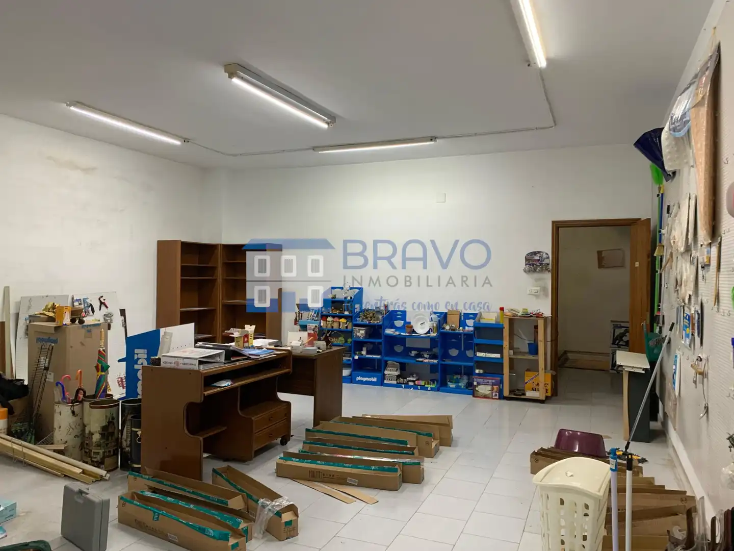 Immobles singulars en venda a Don Benito, imagen 10