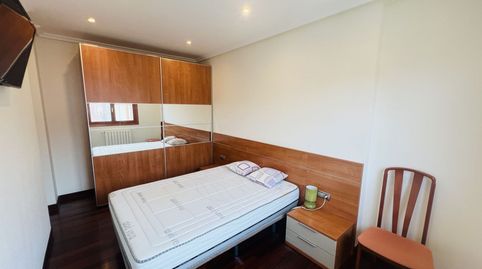Photo 4 of Duplexes for sale in La Iglesia, Voto, Cantabria