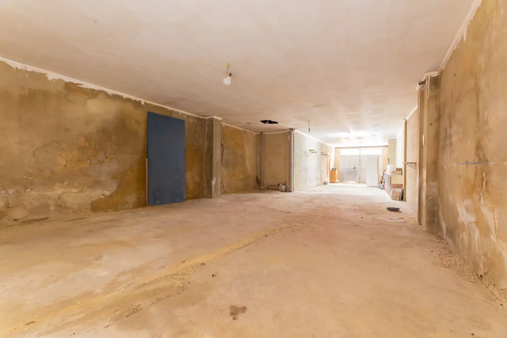 Piso en venta en Llaurí con Aire acondicionado, Calefacción y Trastero