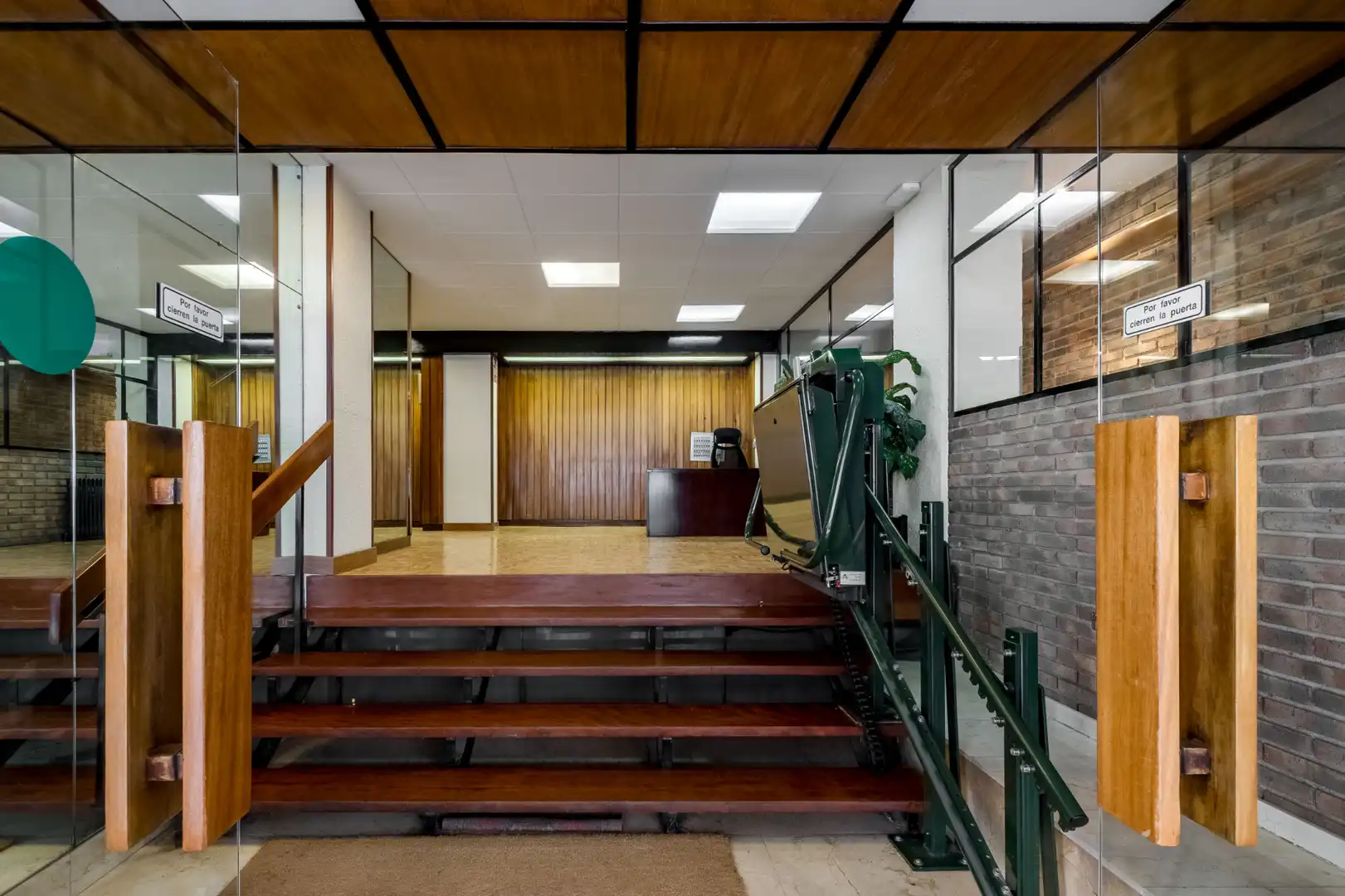 Piso en venta en Calle de Don Ramón de la Cruz, Lista