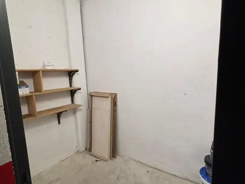 Appartement avec ascenseur à vendre à CARRER PINTOR MARIA CARBONELLOPIS 12, imagen 26