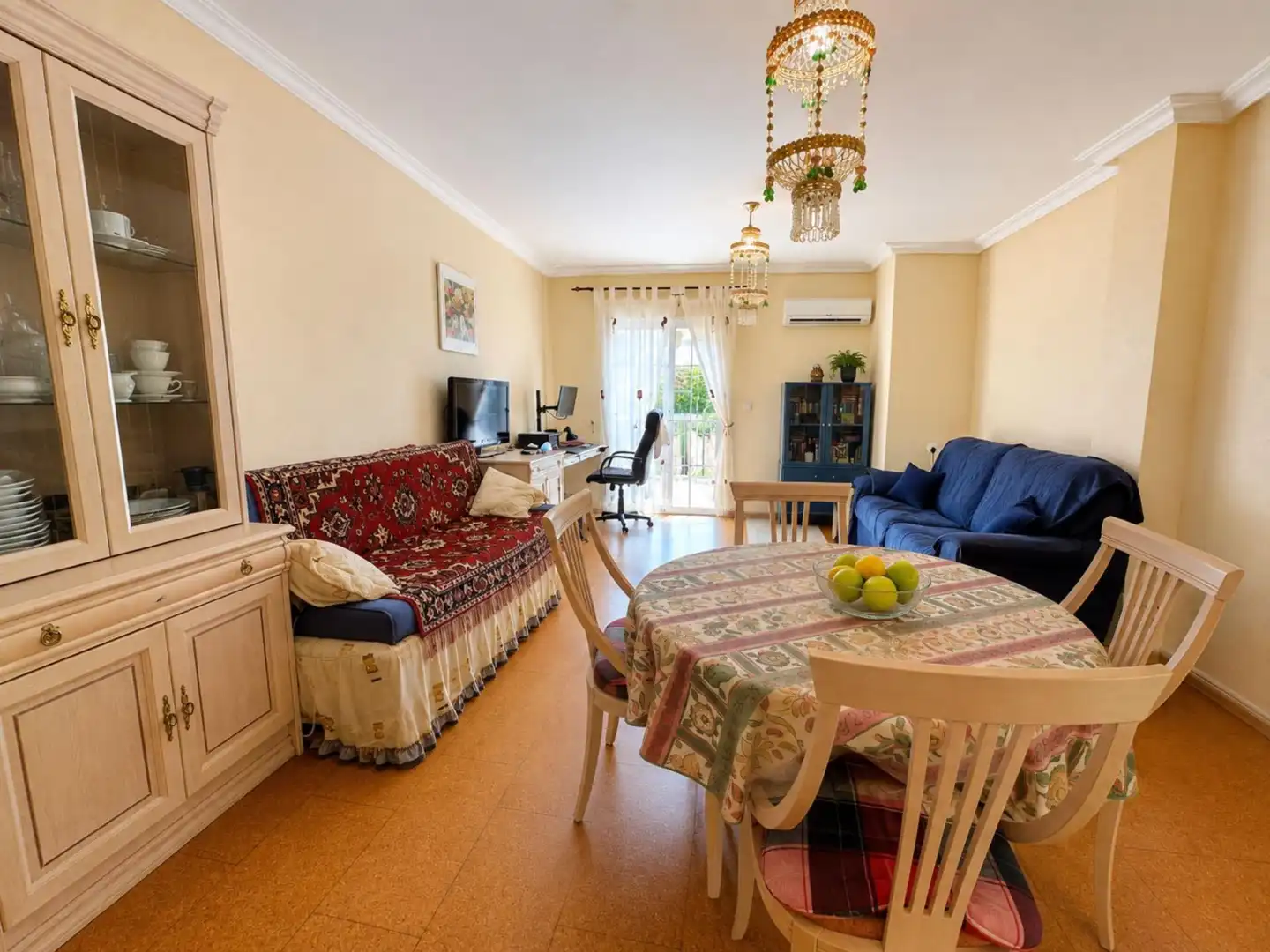 Bungalow zum Verkauf in Orihuela Costa, imagen 5