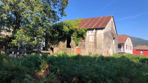 Foto 2 de Casa o xalet en venda a Es Alto Barreiro-santiaguiño, Mos, Pontevedra