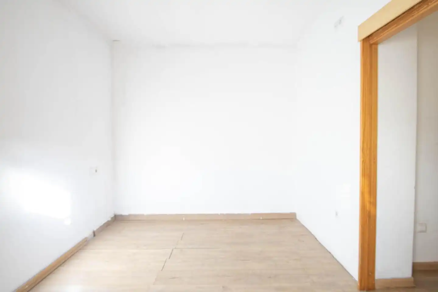 Bedroom of Ground floor for sale in Las Gabias  with Terrace