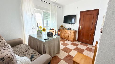Foto 2 de Piso en venta en Punta Umbría, Huelva