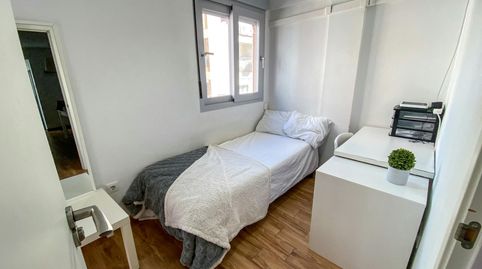 Photo 4 of Room in N/a, Triana Oeste, Sevilla Capital