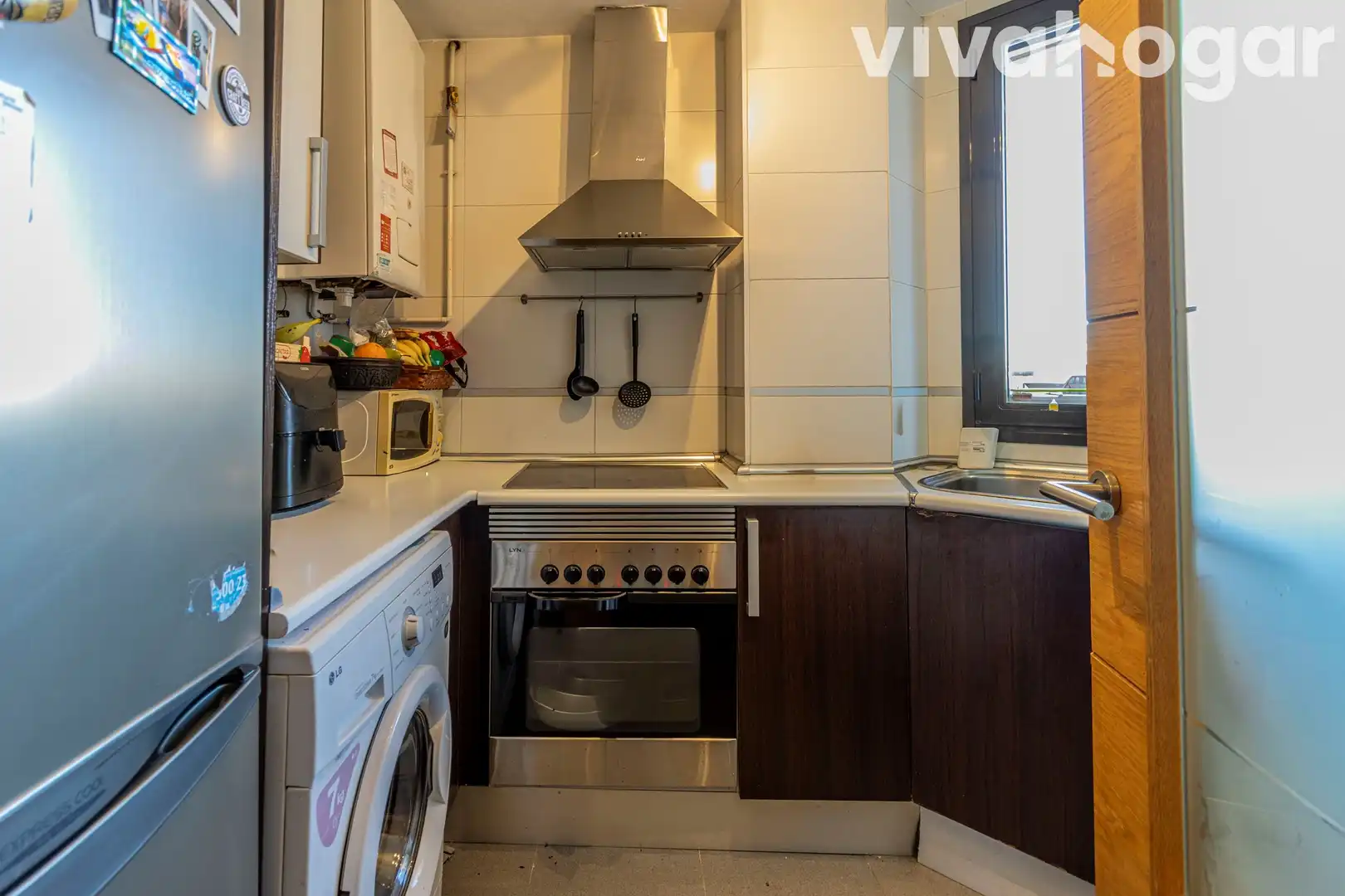 Penthouse mit Pool zum Verkauf in CORRAL DE ALMAGUER, imagen 13