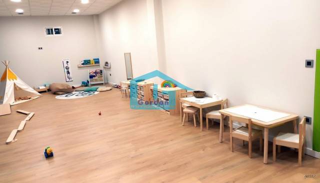 Local comercial en Alquiler en N/A, 20 en O Grove