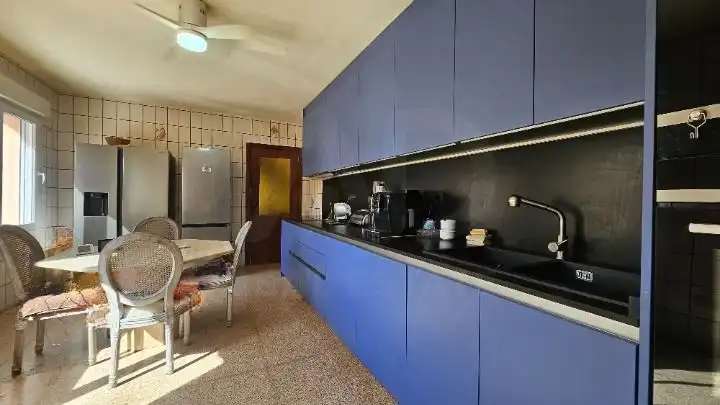 Maison jumelée avec piscine à vendre à Calabardina, imagen 5