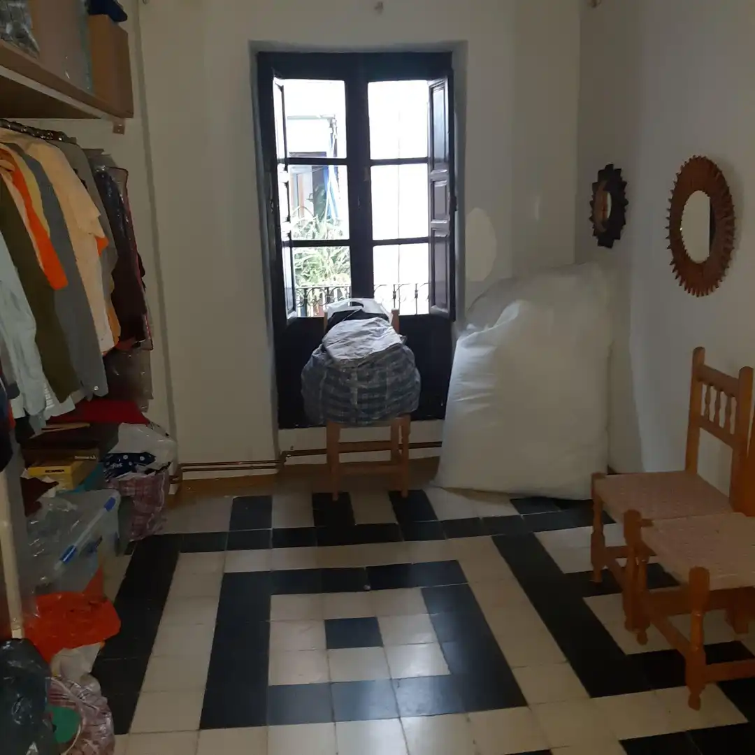 Casa con terraza en venta en Centro, imagen 29