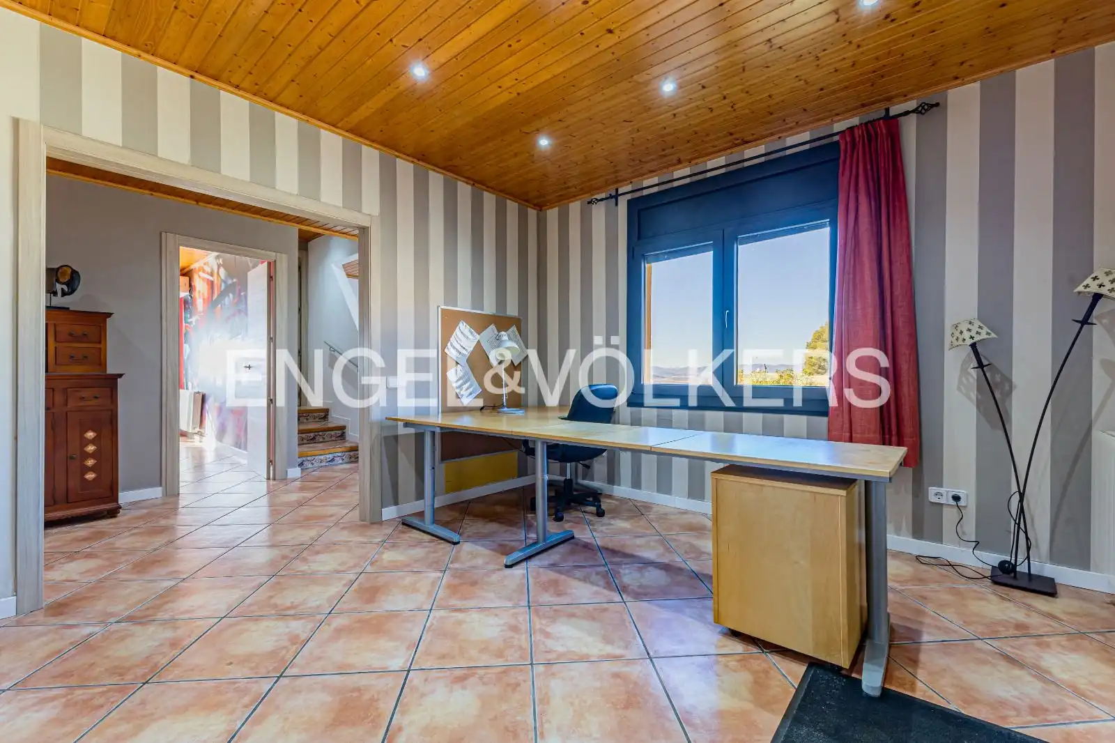 Casa o chalet en venta en Subirats con Calefacción, Jardín privado y Balcón