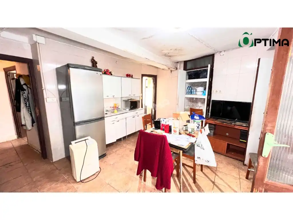 Houses for sale in Campus Sur - Santa Marta