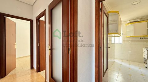 Foto 5 de Piso en venta en San Roque - Ronda Norte, Badajoz Capital