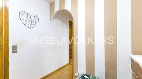 Photo 5 of Apartment for sale in La Salut, Barcelona