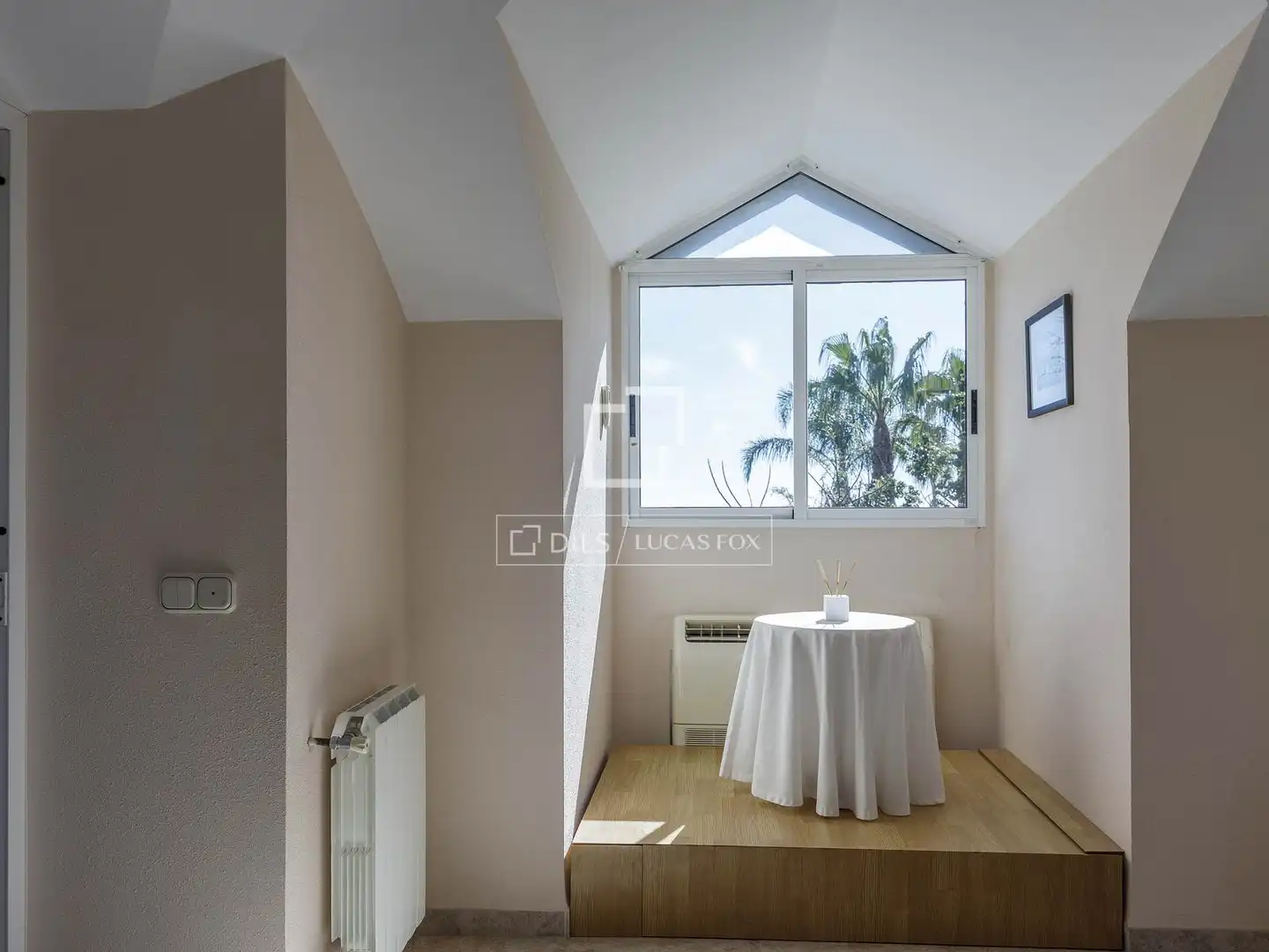 Villa mit Terrasse zum Verkauf in Alfinach - Los Monasterios, imagen 38