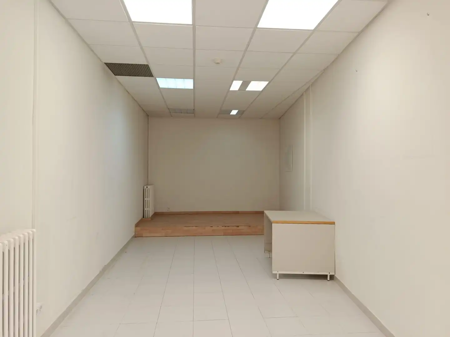 Gewerbefläche zur Miete in Barri Antic, imagen 20