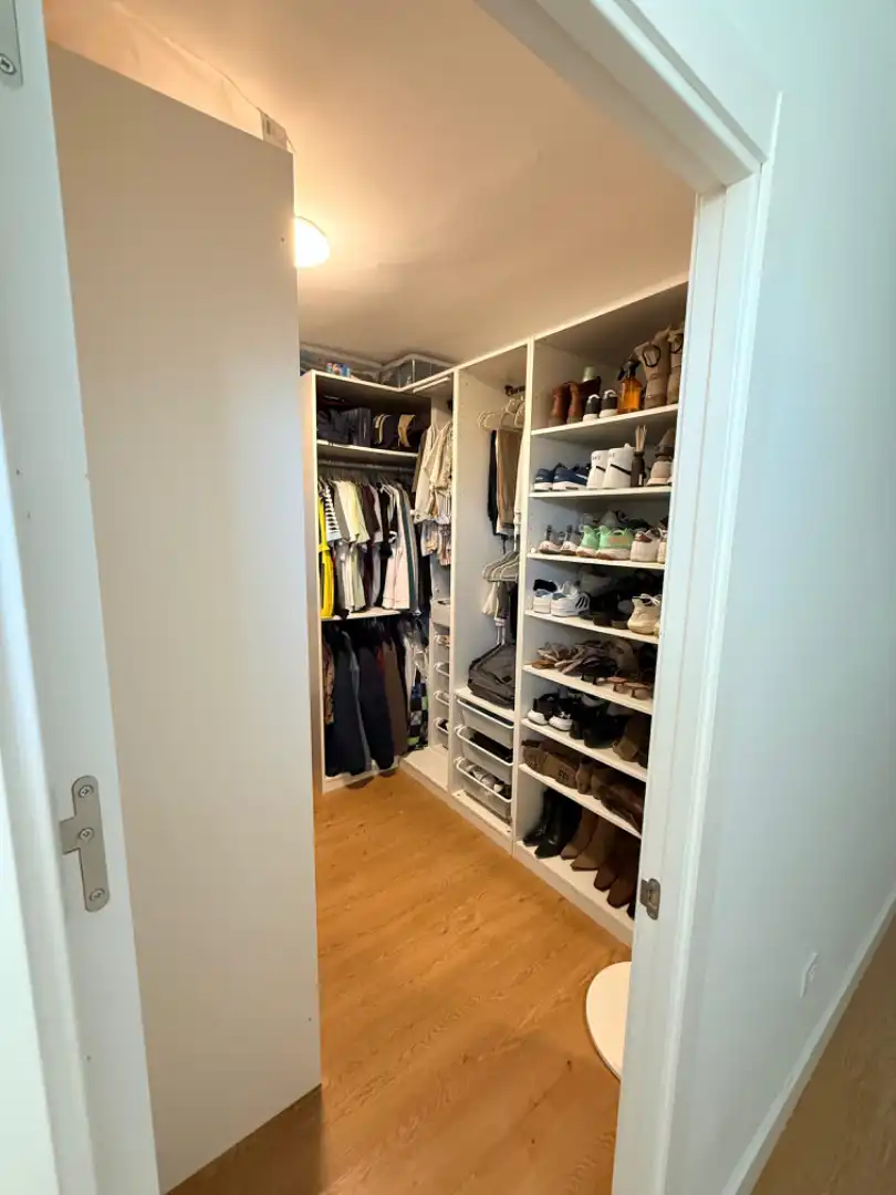 Appartamento con ascensore in vendita a Calle las Cortes, imagen 15