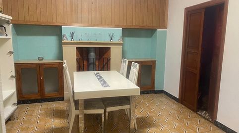 Foto 3 de Piso en venta en Atzeneta d'Albaida, Valencia