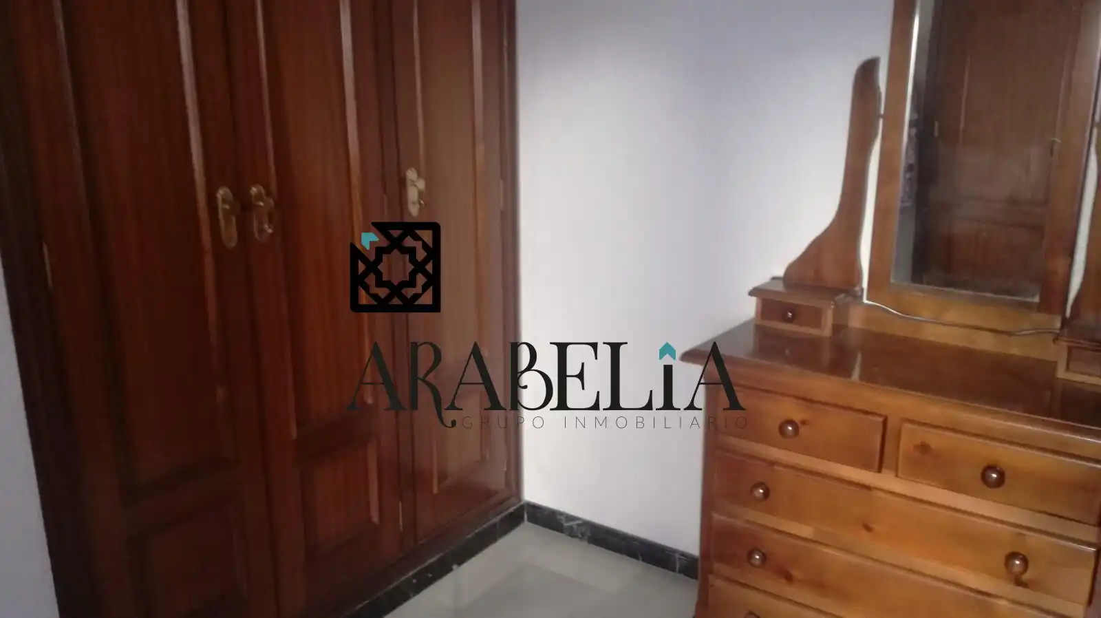 Casa en venta en Poniente-Sur, imagen 13