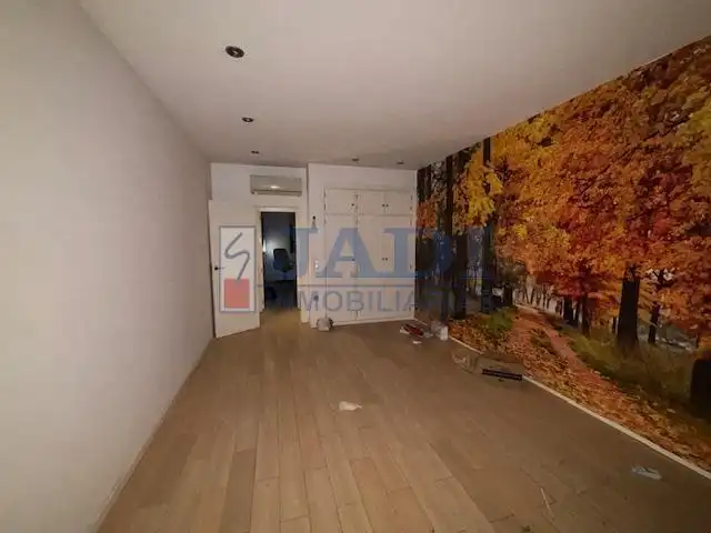Houses for sale in Valdepeñas  with Air Conditioner, Heating and Terrace