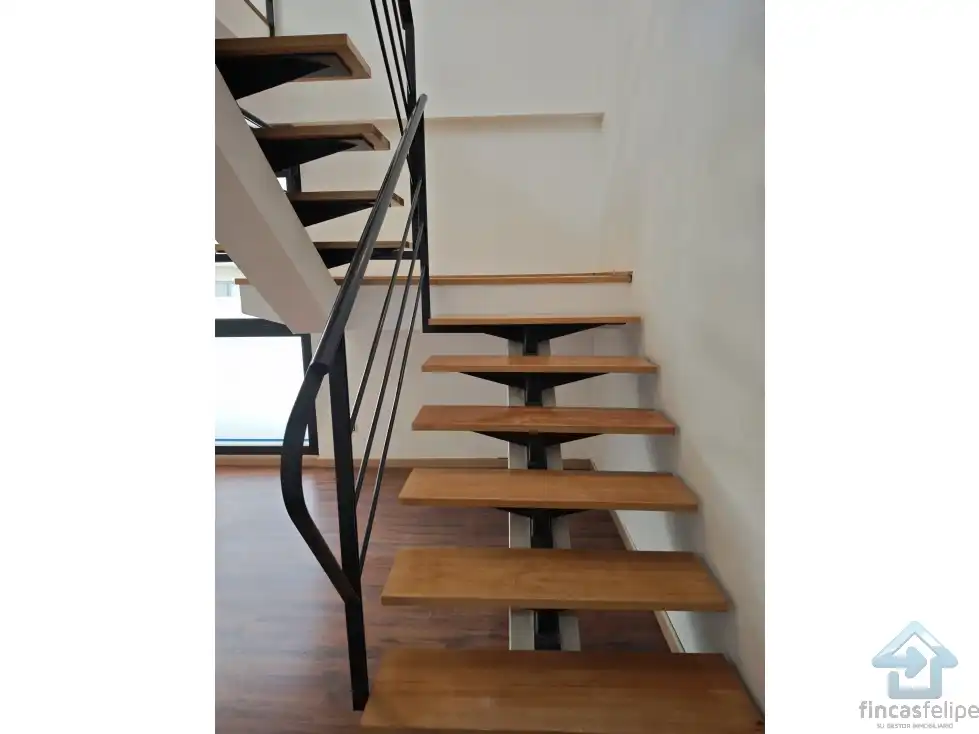 Büro mit Aufzug zum Verkauf in San Blas, imagen 31