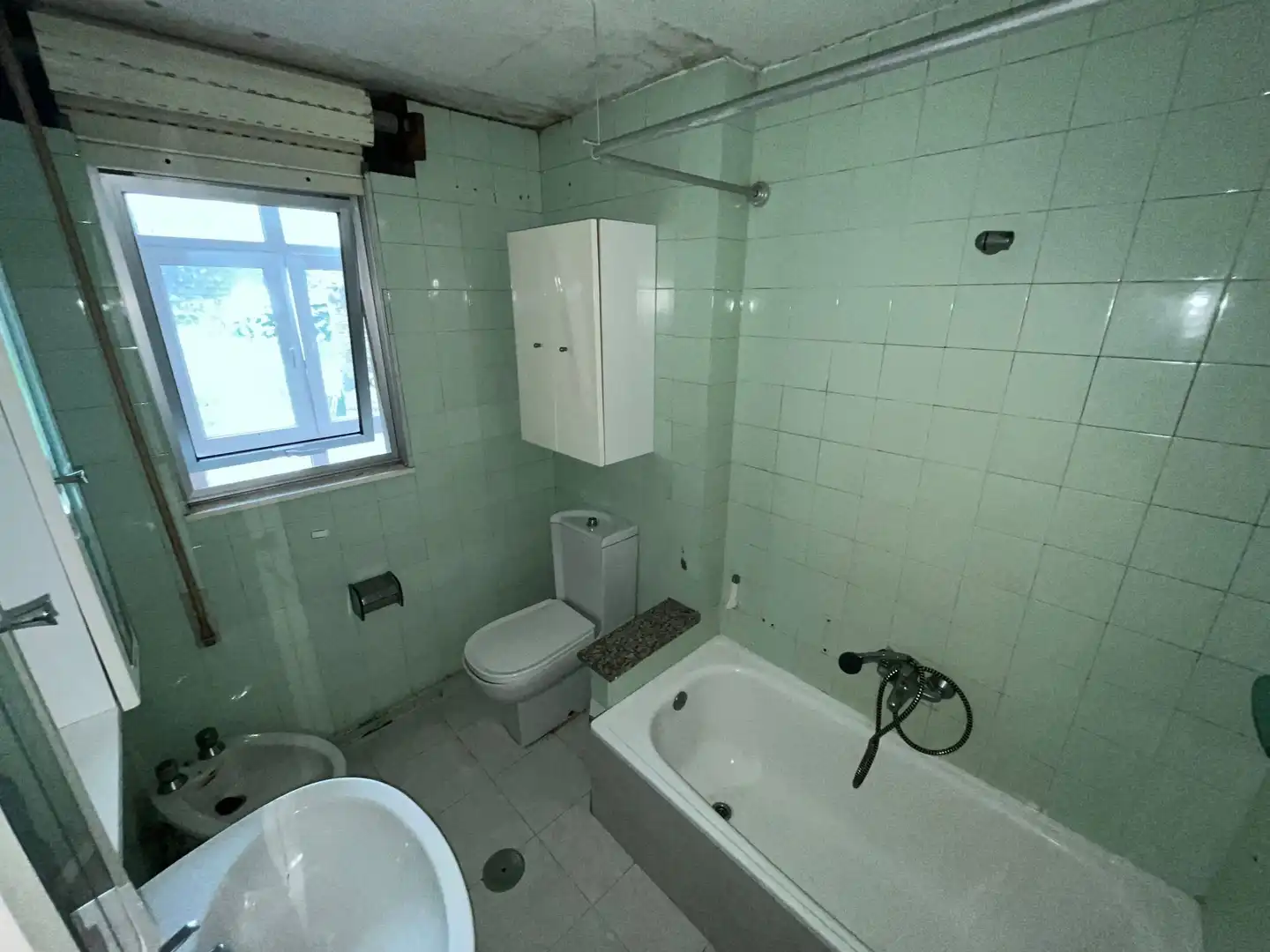 Appartamento in vendita a agra da ribeira 1, imagen 17
