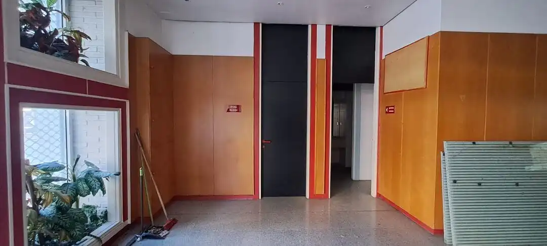 Business premises for sale in Abendaño Kalea, imagen 12