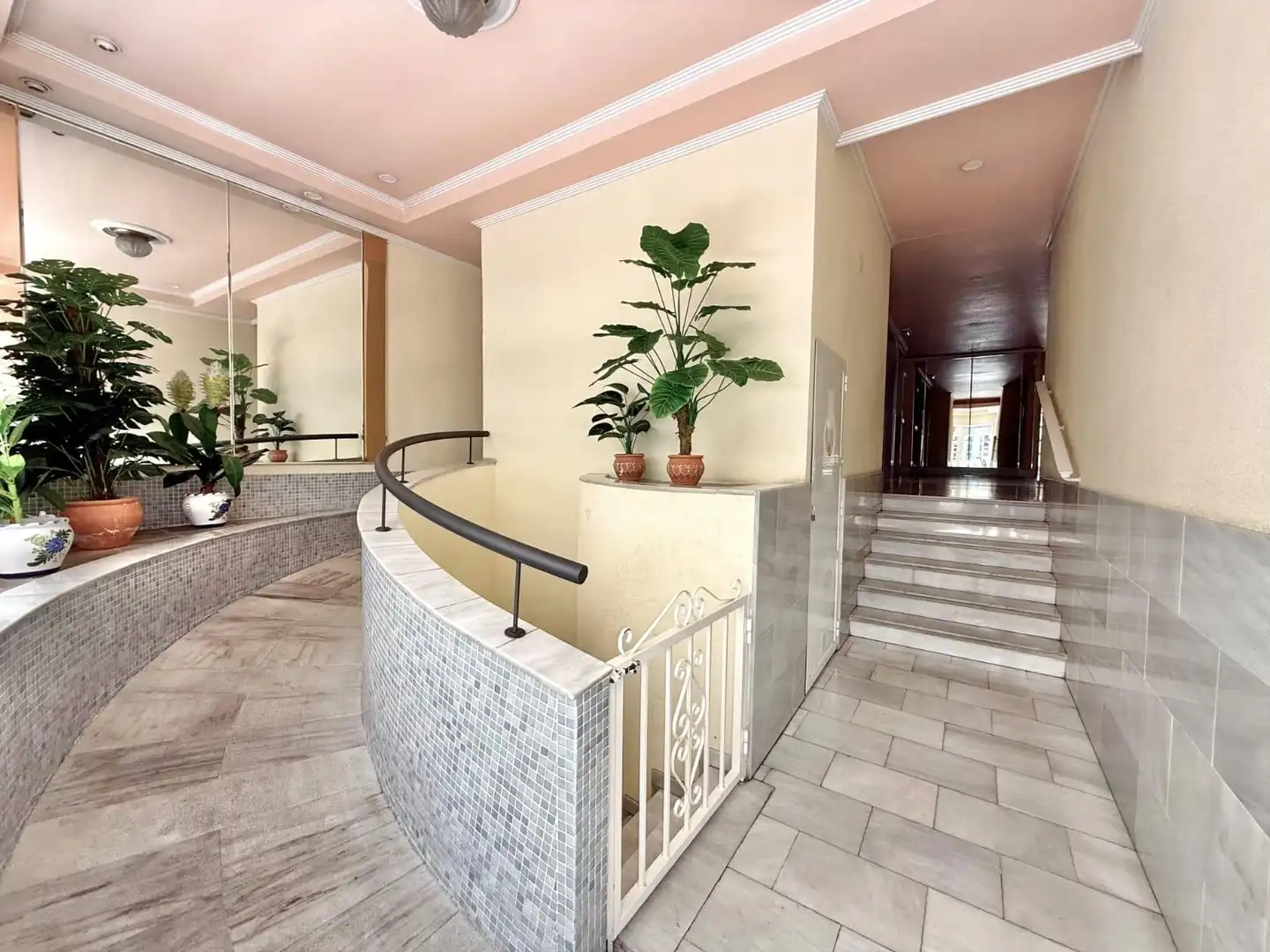 Apartamento en venta en Playa del Cura, imagen 22