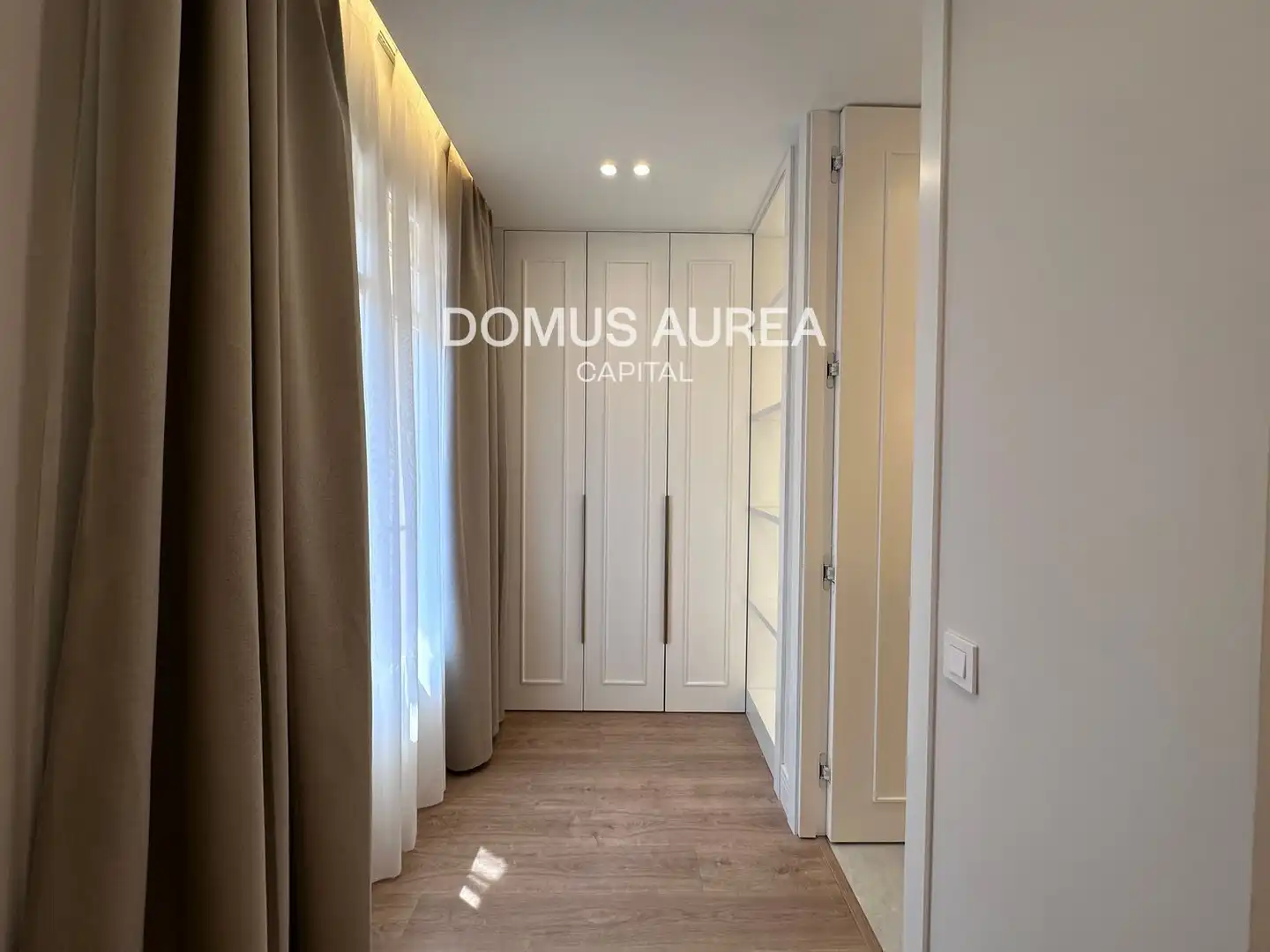 Habitación de Piso en venta en Madrid con Aire acondicionado, Calefacción y Amueblado