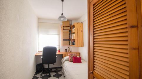 Photo 4 of Flat for sale in  Insula de Barataria, Alegría de la Huerta- Jardín de Málaga, Málaga Capital