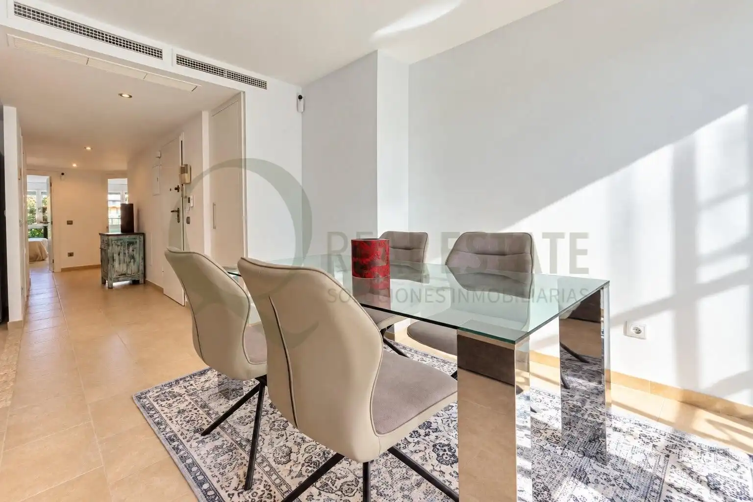 Appartamento con piscina in vendita a Partida CAP-NEGRET, imagen 23