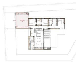 Residencial en venda en Castellvell del Camp