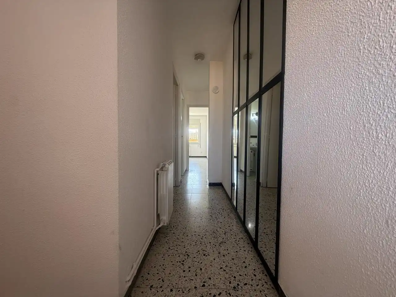 Flat for sale in Tordera