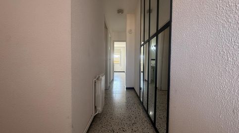 Photo 4 of Flat for sale in Tordera pueblo, Tordera