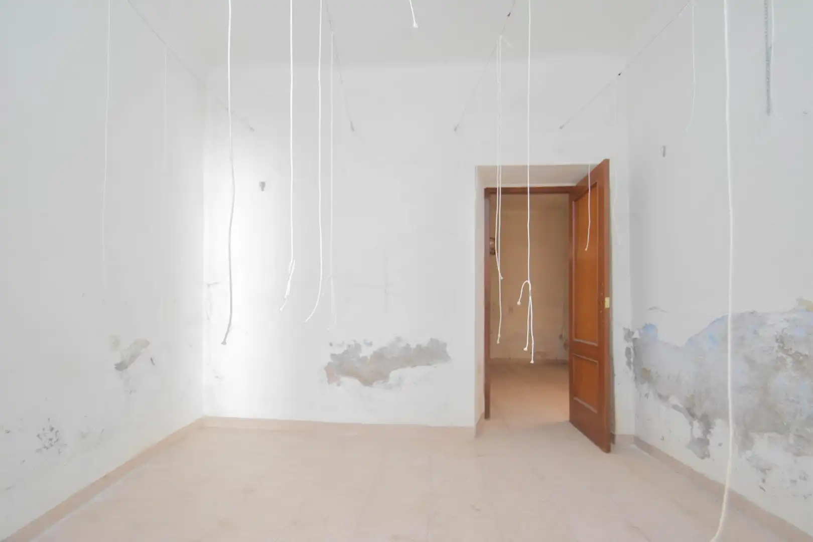 Casa o chalet en venta en Calle CEDAZOS, Atarfe