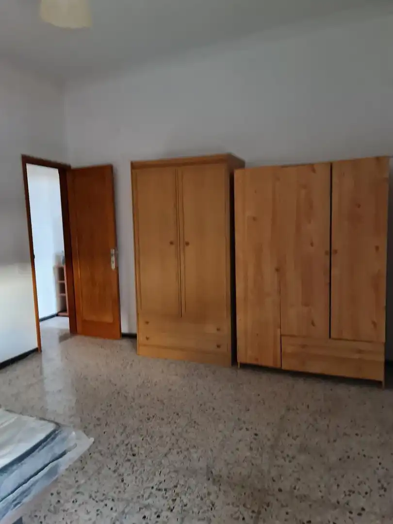 Habitación de Edificio en venta en Las Palmas de Gran Canaria