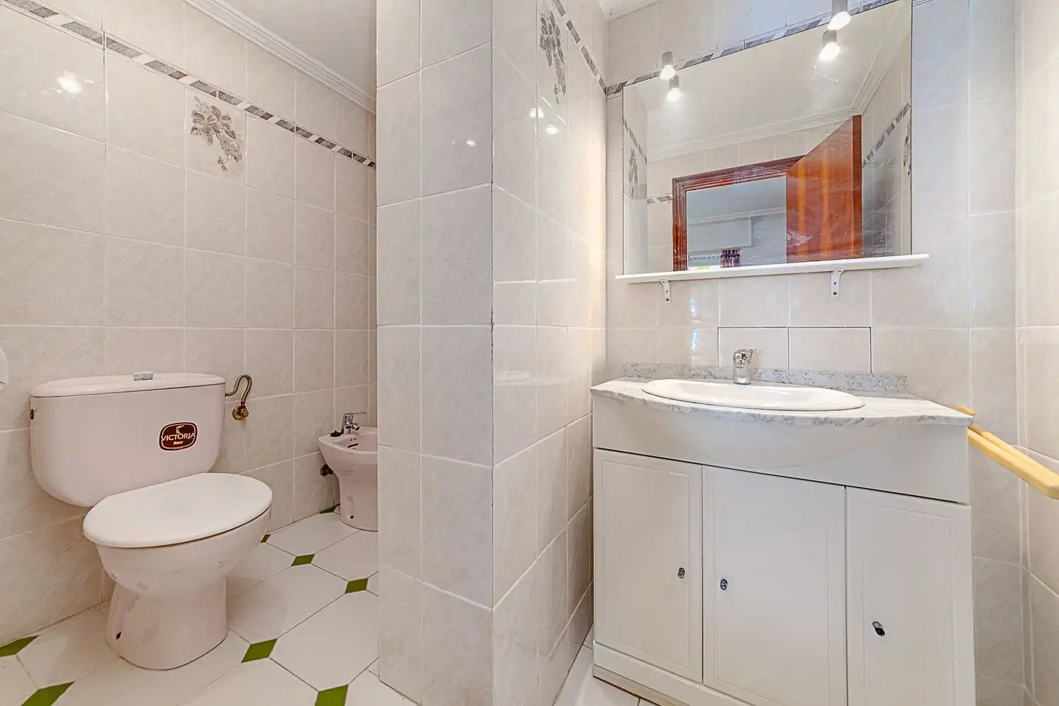 Penthouse mit Aufzug zum Verkauf in Calle Pintor Sorolla 10, imagen 15