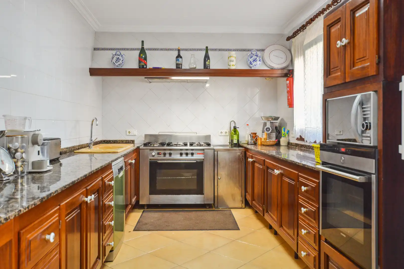 Maison à vendre à Cala Ratjada, imagen 7