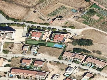 Piso en venta en Calle Alcalde Joan Selves