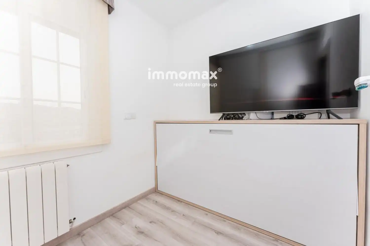 Appartamento con ascensore in vendita a DISTRITO TORRENT BALLESTER, imagen 27